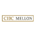 CIBC Mellon logo