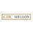 CIBC Mellon logo