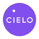 Cielo Talent logo