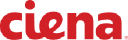 Ciena logo