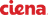 Ciena logo