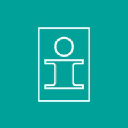 Canadian Institute for Health Information logo