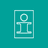 Canadian Institute for Health Information logo