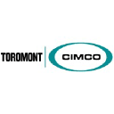 CIMCO Refrigeration logo