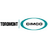 CIMCO Refrigeration logo