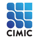 CIMIC Group logo