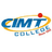 Canadian Institute of Management and Technology logo