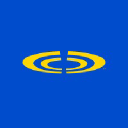 Cineplex logo