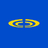 Cineplex logo