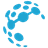 Cinterra logo
