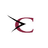 CIRANO logo