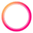 Circle logo