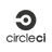 CircleCI logo