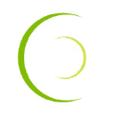 Circle Cardiovascular Imaging logo