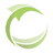 Circular Materials logo