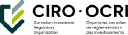 CIRO / OCRI logo