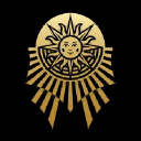 Cirque du Soleil Entertainment Group logo