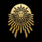 Cirque du Soleil Entertainment Group logo