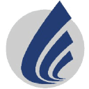 Cirrus Consulting Group logo
