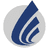 Cirrus Consulting Group logo