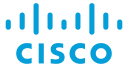 Cisco logo