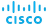 Cisco logo