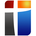 The Catholic Independent Schools of Nelson Diocese logo