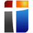The Catholic Independent Schools of Nelson Diocese logo