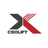 Cisolift Distribution inc. logo