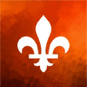 CISSS de Chaudière-Appalaches logo