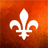 CISSS de Chaudière-Appalaches logo