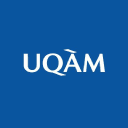 Citadins de l'UQAM logo