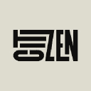 Citizen Relations logo
