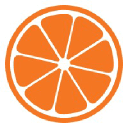 Citrus Health Group logo