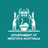 Department of Creative Industries, Tourism and Sport logo