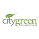Citygreen Systems LLC logo
