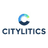 Citylitics logo