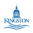 City of Kingston logo