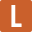 CITY OF LANGFORD logo