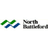 City of North Battleford logo