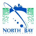 City of North Bay logo