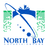 City of North Bay logo