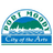 City of Port Moody logo