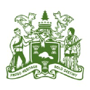 City of Prince Albert logo