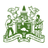 City of Prince Albert logo