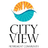City View Retirement Community logo