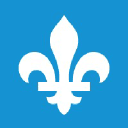CIUSSS du Nord-de-l'Île-de-Montréal logo