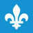 CIUSSS du Nord-de-l'Île-de-Montréal logo