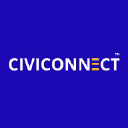 Civiconnect logo