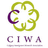 Calgary Immigrant Women's Association logo